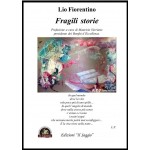 Fragili storie